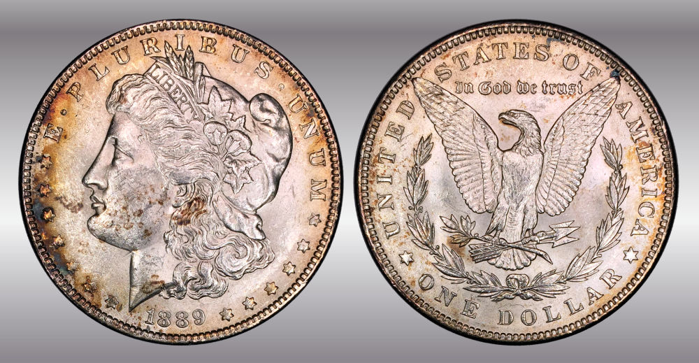 All-Members,-Post-Your-Most-Recent-US-Coin-Purchases!
